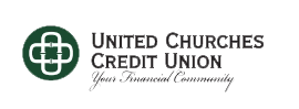 United Churches Credit Union logo