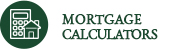 Mortgage Calculators