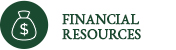 Financial Resources