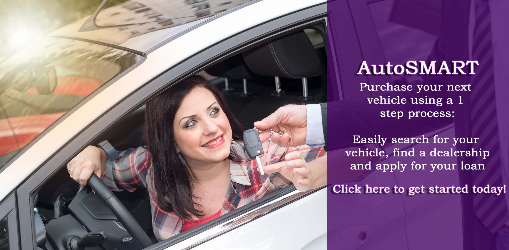 image link to AutoSmart vehicle purchasing