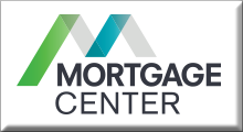 Mortgage Center logo and link to website